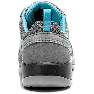 Produktbild für Sicherheitsschuhe ELTEN Mila aqua Low, ESD, S1