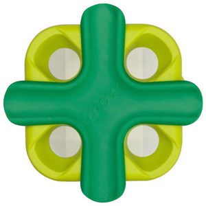 Produktbild für Wasserbecher Jolly Aquaboxx