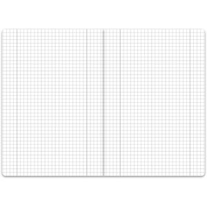 Produktbild für Schulheft Staufen Style, 040516028, ab 5. Klasse, A5