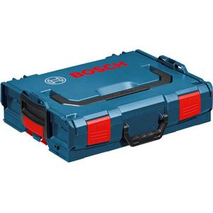 Produktbild für Winkelschleifer Bosch GWS 12V-76, Professional