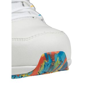 Produktbild für Sicherheitsschuhe Jalas Tempus 5608, ESD, S1P