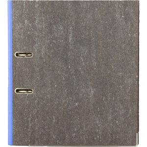 Produktbild für Ordner Falken 10361897, Karton, A4, 8cm