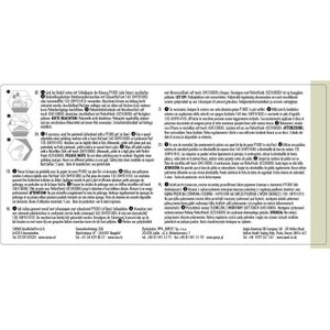 Produktbild für Autopolitur Sonax Profiline CutMax