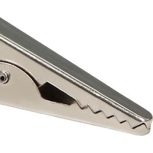 Produktbild für Messklemme McPower 1325611