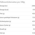 Produktbild in Größe 120