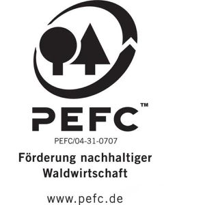 Produktbild für Kopierpapier Inapa tecno Star, A4