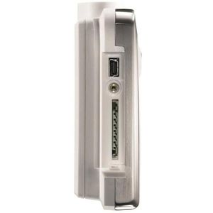 Produktbild für Datenlogger Testo 0572 1752, 175 T2