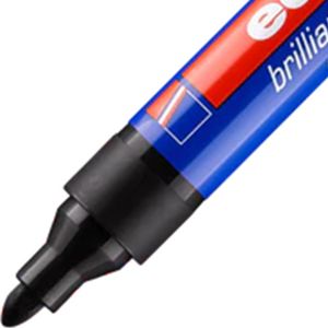 Produktbild für Papermarker Edding 30 Colourful Flipchart Kit