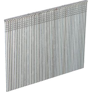 Produktbild für Tackernägel Makita F-34027, Typ 16GA