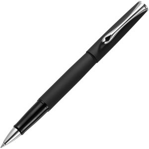 Produktbild für Tintenroller Diplomat Esteem, D20000501