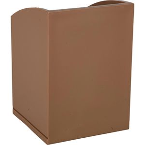 Produktbild für Stiftehalter M&amp;M Loft