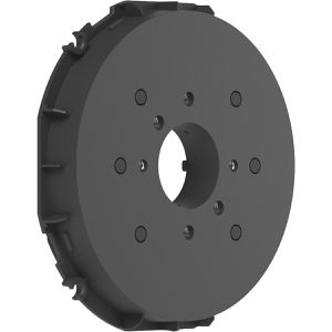 Produktbild für Anschlussdose UbiQuiti Junction Box