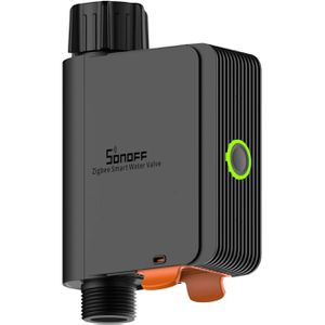 Bewässerungscomputer Sonoff Smart SWV-BSP