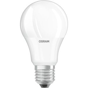 Produktbild für LED-Lampe OSRAM Base Classic A, E27