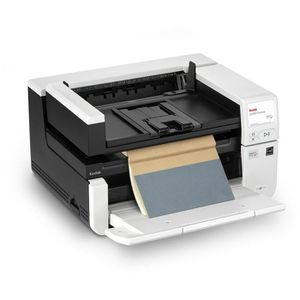 Produktbild für Scanner Kodak-Alaris S2085f, bis A4