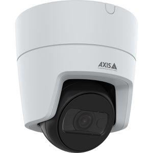 Produktbild für Überwachungskamera Axis M3126-LVE, außen