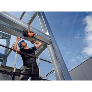 Produktbild für Magnetbohrmaschine Fein KBC 36 MAGFORCE, 1200W