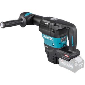 Produktbild für Stemmhammer Makita HM001GZ02 XGT, SDS Max