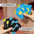 Produktbild in Größe 120