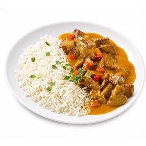 Produktbild für Fertiggericht Wingert-Foods Gyrospfanne
