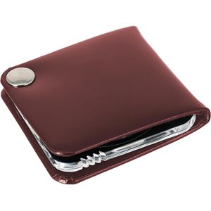 Produktbild für Lupe Eschenbach 1752150 classic