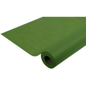 Produktbild für Tischdeckenrolle PROnappe Spunbond, R781057I