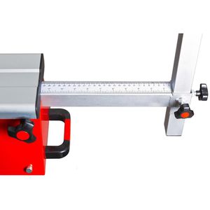 Produktbild für Untergestell Holzmann USK2760, universell