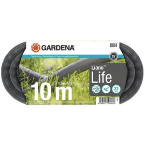 Produktbild für Gartenschlauch Gardena Liano Life, 18440-20