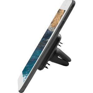 Produktbild für Handyhalterung LogiLink AA0114, für Auto