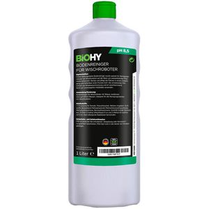 Produktbild für Unterhaltsreiniger BiOHY für Wischroboter
