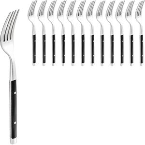 Menügabel WAS Bistro Trend, 20 cm
