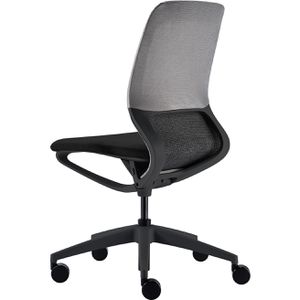 Produktbild für Bürostuhl sedus semotion net, em-821/006