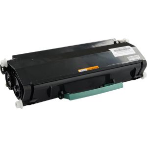 Produktbild für Toner Böttcher-AG für Dell 593-10335
