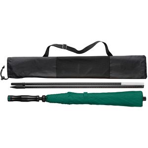 Produktbild für Sonnenschirm Fare Travelmate Camper, 6139, rund