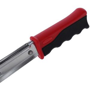 Produktbild für Seilwinde Kerbl 37117, Handseilwinde