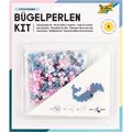 Produktbild in Größe 120