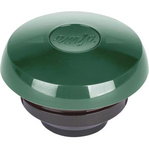 Produktbild für Thermoskanne Emsa Samba, Quick Press, Kunststoff