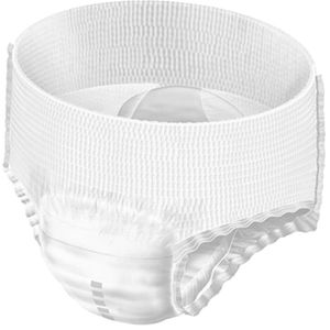 Produktbild für Inkontinenz-Pants Hartmann MoliCare Mobile, Unisex