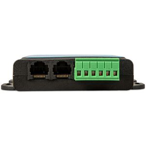 Produktbild für Batteriewächter Victron VE.Bus BMS V2