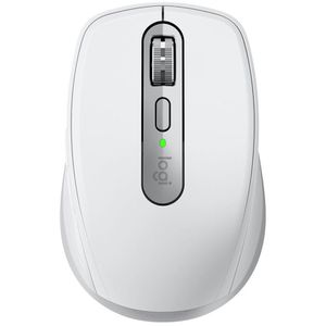 Produktbild für Maus Logitech MX Anywhere 3S Wireless Mouse