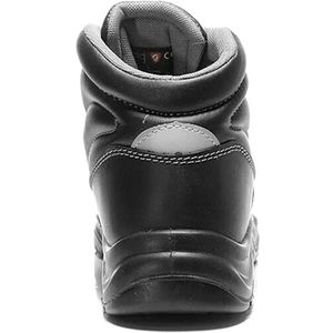 Produktbild für Sicherheitsschuhe Jori Basic Compo Mid, S3