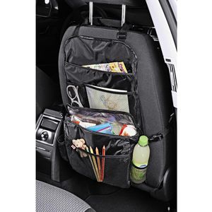 Produktbild für Auto-Organizer Hama 83961, für Rücksitz