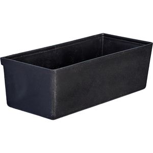 Produktbild für Werkzeughalter Küpper 7208, für Lochwand