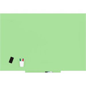 Produktbild für Magnettafel Rocada 6420R-230, Skin Color