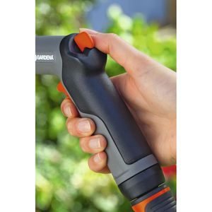Produktbild für Reinigungsspritze Gardena Classic 18301-20