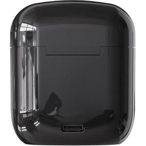 Produktbild für Kopfhörer Denver TWE-39B, schwarz