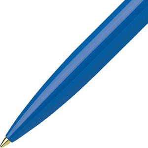 Produktbild für Kugelschreiber Schneider K 15, 130803