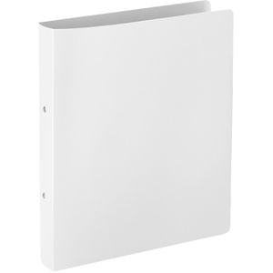 Produktbild für Ringbuch TipTop-Office TTO 409663, A4