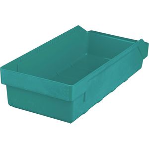 Produktbild für Regalkasten Stemo 500205, Länge 400 mm