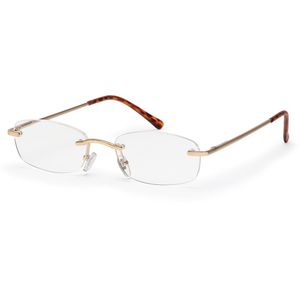 Lesebrille Filtral Hamburg F4537816, Unisex